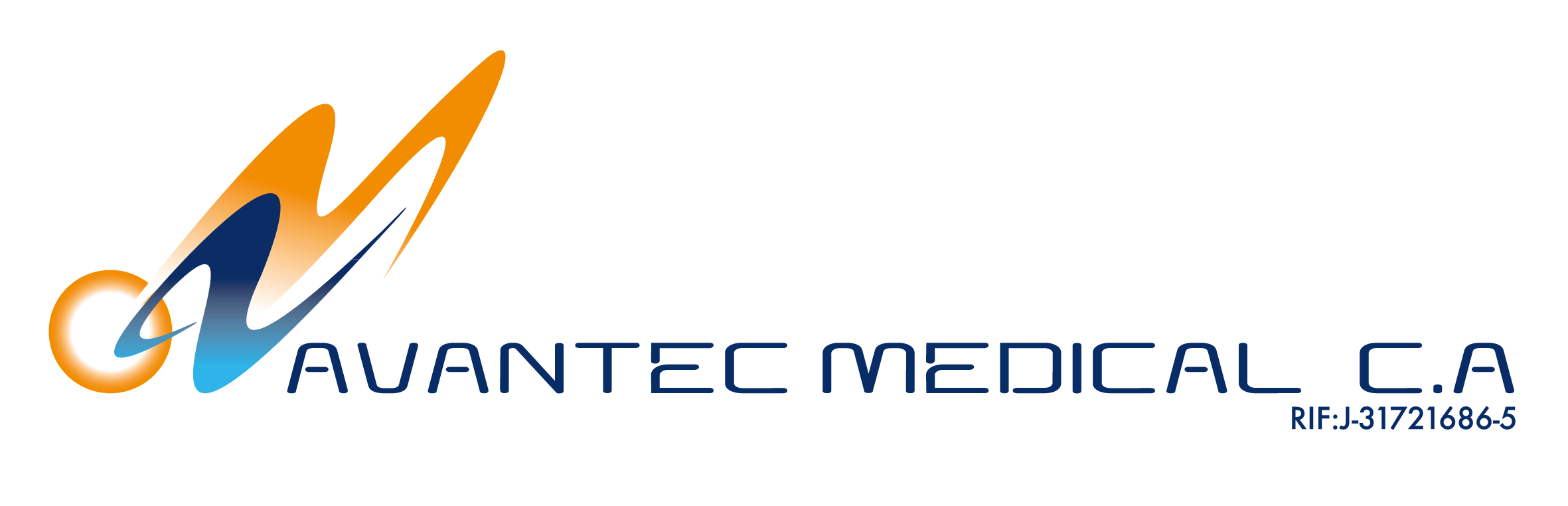 Avantec Medical