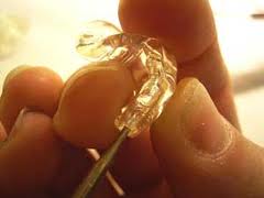 MOLDES OTOPLÁSTICOS