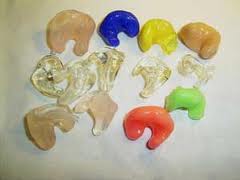 PROTECTORES AGUA/RUIDO